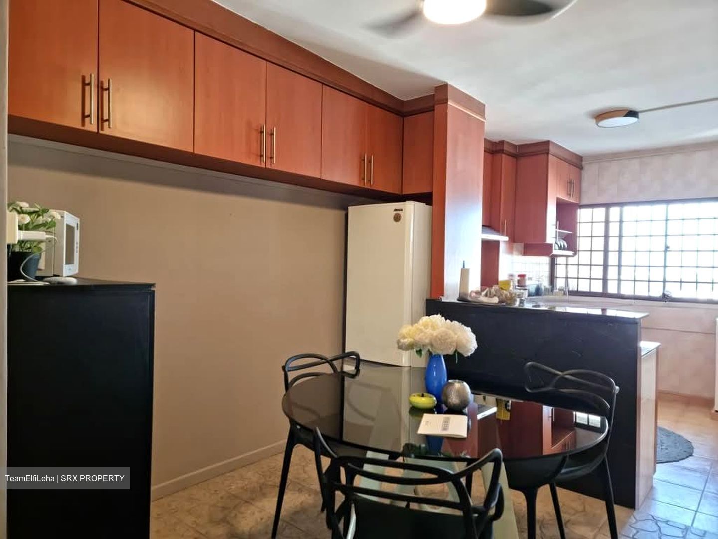Blk 173 Kebun Baru Link 1 (Ang Mo Kio), HDB 3 Rooms #589426521